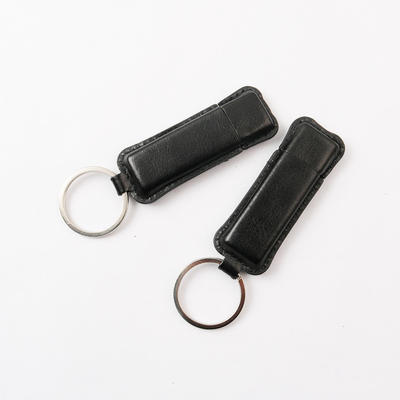 Premium Waterproof Lightning Reading USB Flash Drive Produsen