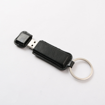 Premium Waterproof Lightning Reading USB Flash Drive Produsen