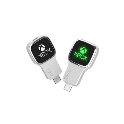 13G Net Weight TYPE C USB Flash Drive Meningkatkan Pengalaman Manajemen Data Anda