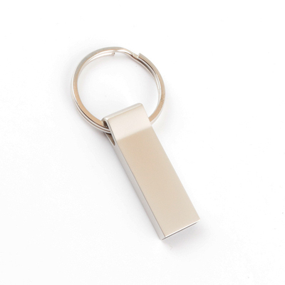 High-Performance 3.0 Fast USB Flash Drive USB 2.0 dan USB 3.0 untuk Kecepatan Transfer Data 50MBS Penulisan