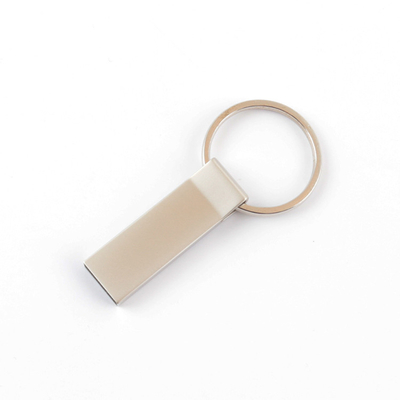 High-Performance 3.0 Fast USB Flash Drive USB 2.0 dan USB 3.0 untuk Kecepatan Transfer Data 50MBS Penulisan
