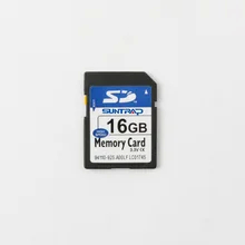 1TB 2TB memory card Memory Card Kelas 10 Mini SD Card Untuk Dash Cam