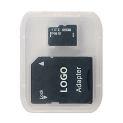 1GB memory card Card Match Case Follow Usb Case By Oem Kapasitas