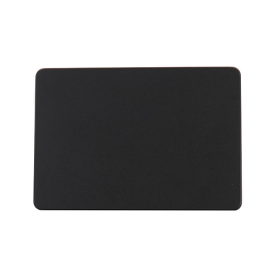 Resistensi getaran tinggi internal SSD Hard Drive dengan 1,5 juta jam MTBF dan 20G / 10-2000Hz