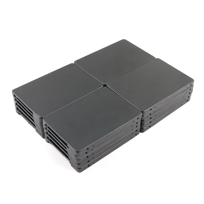 Bulk Computer 2,5' SSD internal Hard Drive Perak 0-70C dengan MTBF 1,5 juta jam