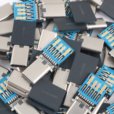 3.0 MINI UDP Dengan Chip Flash Tipe C, OEM Memory Card Untuk Perangkat Digital