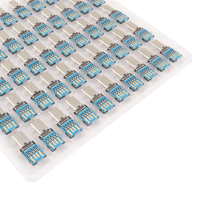 Ikuti Usb Case By Oem Kartu memori memory card Untuk sebagian besar perangkat