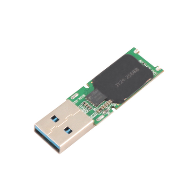 Airproof USB Flash Chip Desain Disesuaikan 100% Tes