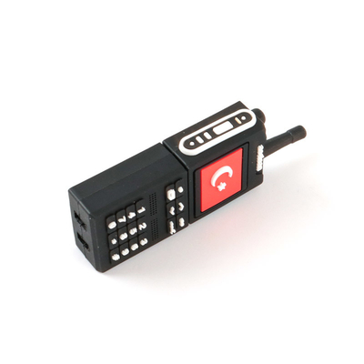 OEM Pribadi USB Flash Drive, USB 3.0 Flash Drive Dengan Enkripsi Data