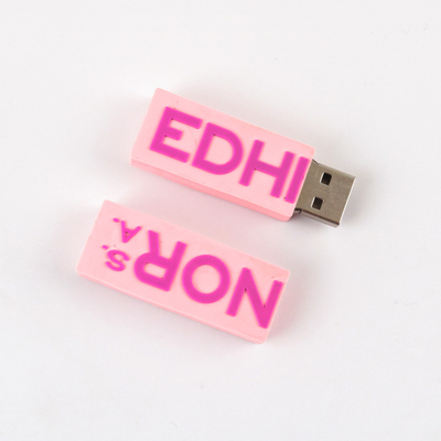 16GB Custom USB Flash Drive Desain khusus 10 tahun penyimpanan data