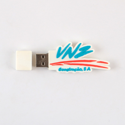 OEM Shape Custom USB Flash Drive dengan Enkripsi Data Massa Barang Waktu 7-9 Hari