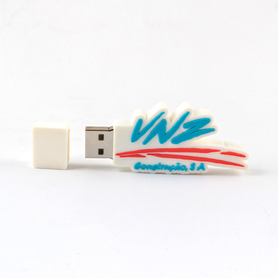 OEM Shape Custom USB Flash Drive dengan Enkripsi Data Massa Barang Waktu 7-9 Hari