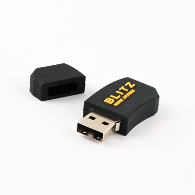 Disesuaikan 1GB Kapasitas OEM USB Gratis dan Cepat Buat Karya Seni