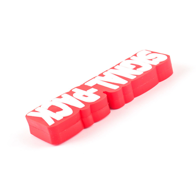 Custom USB Flash Drives Desain Bulat dan Waktu Karya Seni Cepat dengan Enkripsi Data
