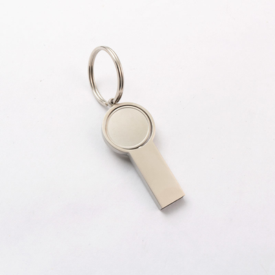 256MB/ 512MB/ 1GB/ 2GB/ 4GB/ 8GB/ 16GB/ 32GB/ 64GB/ 128GB/ 256GB/ 512GB Metal USB Flash Drive untuk Transfer Data Cepat