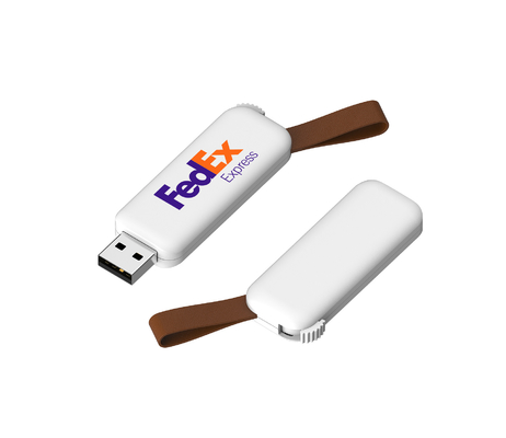 Toshiba Plastic USB Stick Plug And Play Hitam Full Memory Diperingkat A 8-15MB/S Kecepatan Membaca