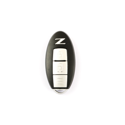 Daur Ulang Bahan Plastik USB Flash Drive Pengguna-Friendly Plug And Play