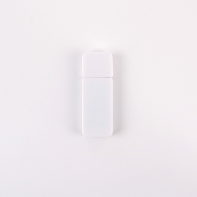Plastik USB Stick Full Memory Berkualitas A USB 2.0/3.0/3.1 1G-1TB Kecepatan Membaca