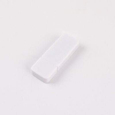 Plastik USB Stick Full Memory Berkualitas A USB 2.0/3.0/3.1 1G-1TB Kecepatan Membaca