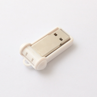 Daur ulang Full Memory USB Stick Plug And Play Flash Drive dengan Toshiba Chips