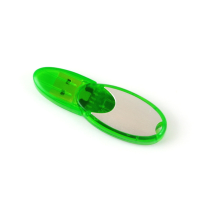 Toshiba USB Stick Plug and Play dengan Full Memory Graded A USB 3.0 Interface