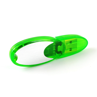 Toshiba USB Stick Plug and Play dengan Full Memory Graded A USB 3.0 Interface