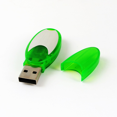 Toshiba USB Stick Plug and Play dengan Full Memory Graded A USB 3.0 Interface