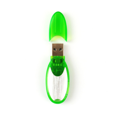 Toshiba USB Stick Plug and Play dengan Full Memory Graded A USB 3.0 Interface