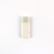 Karet Lapisan Plastik USB Stick Toshiba Samsung SanDisk Micron Chip Plug And Play