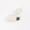 Karet Lapisan Plastik USB Stick Toshiba Samsung SanDisk Micron Chip Plug And Play