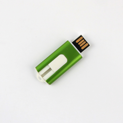 USB yang didaur ulang Toshiba Samsung SanDisk Full Memory Grade A Karoseri minyak karet