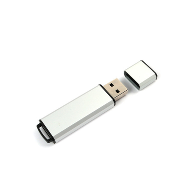 Disesuaikan Disesuaikan USB 3.0 Flash Drive dengan Foto Tampilkan Menulis 50MBS Lebih