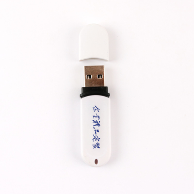 Metal/Plastik 16GB/32GB/64GB USB Flash Drive dengan USB 2.0 dan USB 3.0 3.1 3.2 Port