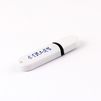 Metal/Plastik 16GB/32GB/64GB USB Flash Drive dengan USB 2.0 dan USB 3.0 3.1 3.2 Port