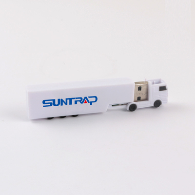 OEM Plastik USB Stick 128GB Toshiba Samsung SanDisk Micron USB 3.2 Kecepatan Penulisan 20-50MB/S