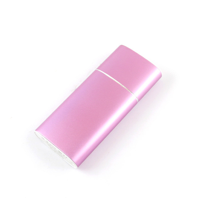 Portable Li Polymer Power Bank Untuk Ponsel Tablet Kamera MP3 Player MP4 Perangkat Dan Hadiah
