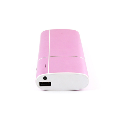 Portable Li Polymer Power Bank Untuk Ponsel Tablet Kamera MP3 Player MP4 Perangkat Dan Hadiah