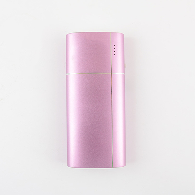 Portable Li Polymer Power Bank Untuk Ponsel Tablet Kamera MP3 Player MP4 Perangkat Dan Hadiah