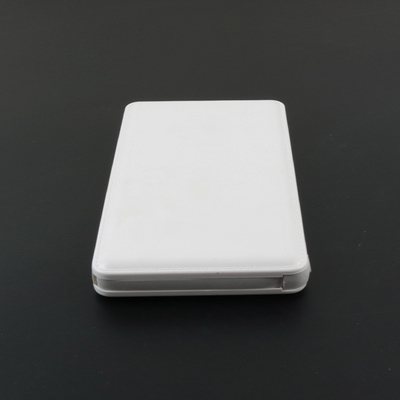 5V Li Polymer Battery Green Good Battery Power Bank Untuk Ponsel Pintar