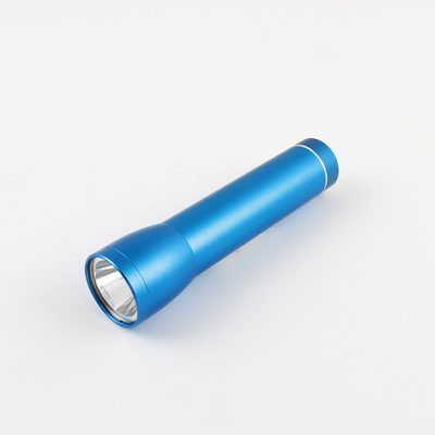 5V Portable Power Bank untuk Telepon Teblet Kamera MP3 MP4 Hadiah Micro USB Atau Tipe C Input 100% Lulus Tes