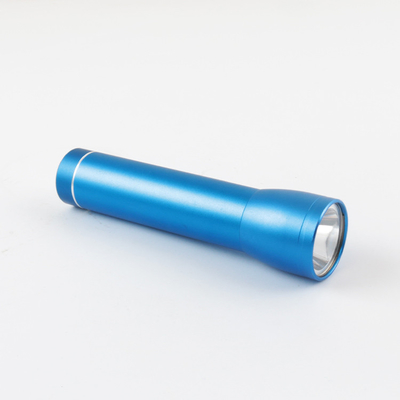 5V Portable Power Bank untuk Telepon Teblet Kamera MP3 MP4 Hadiah Micro USB Atau Tipe C Input 100% Lulus Tes