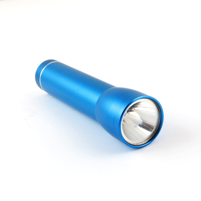 5V Portable Power Bank untuk Telepon Teblet Kamera MP3 MP4 Hadiah Micro USB Atau Tipe C Input 100% Lulus Tes