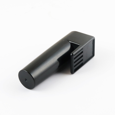 Slim Li Polymer Portable Power Bank 18650 Baterai Pengisian Micro USB Input Manual Termasuk
