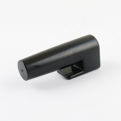 Slim Li Polymer Portable Power Bank 18650 Baterai Pengisian Micro USB Input Manual Termasuk