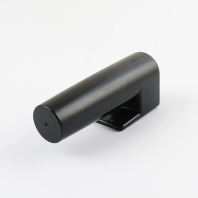 Slim Li Polymer Portable Power Bank 18650 Baterai Pengisian Micro USB Input Manual Termasuk