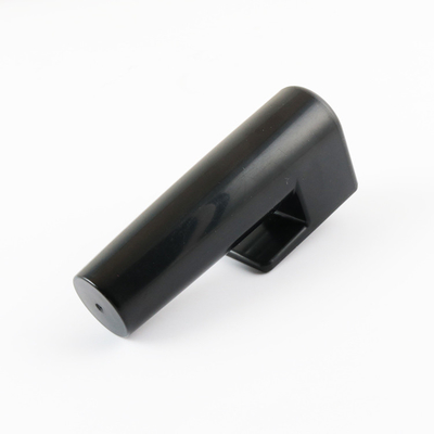 Slim Li Polymer Portable Power Bank 18650 Baterai Pengisian Micro USB Input Manual Termasuk