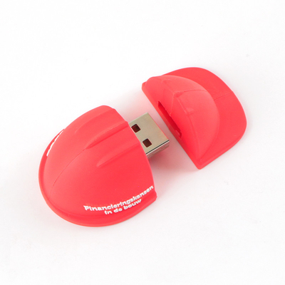 Disesuaikan dibuat USB Dengan Artwork Gratis Dan Cepat Disesuaikan Data Preload