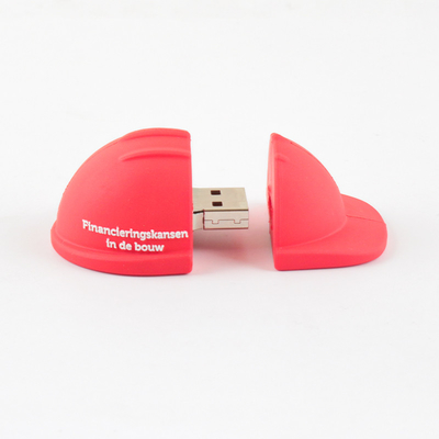 Disesuaikan dibuat USB Dengan Artwork Gratis Dan Cepat Disesuaikan Data Preload