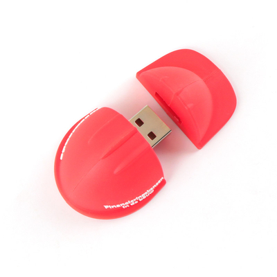 Disesuaikan dibuat USB Dengan Artwork Gratis Dan Cepat Disesuaikan Data Preload