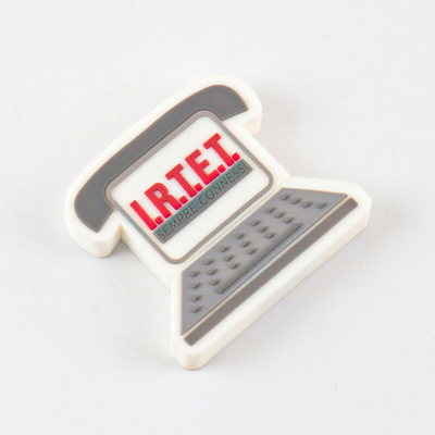 Custom USB Flash Drive Cepat Artwork dan Data Preload untuk kebutuhan bisnis Anda